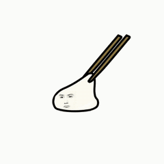 lRtxfZ.gif