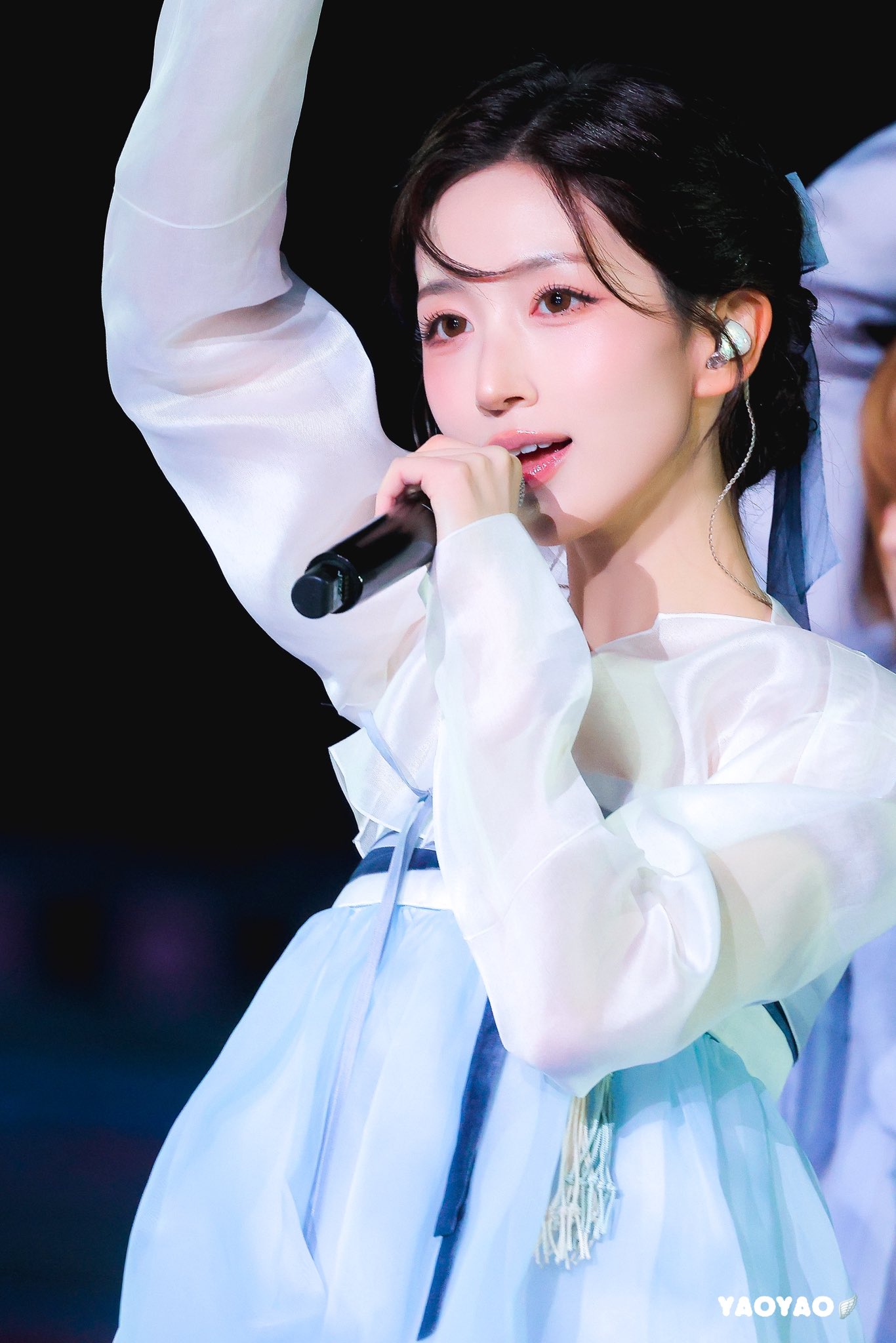 lRuGuU