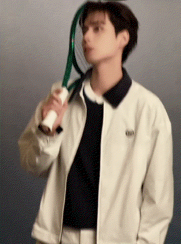 lSAeNh.gif