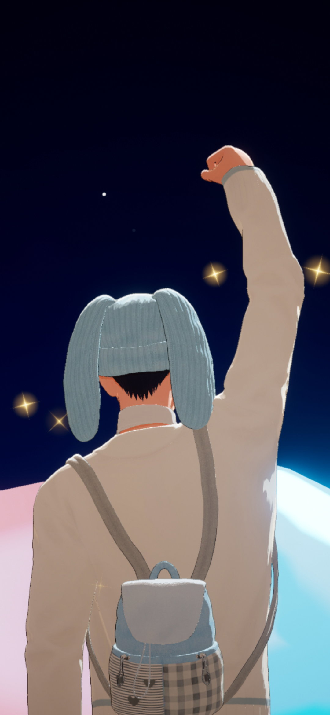 lSCnqc