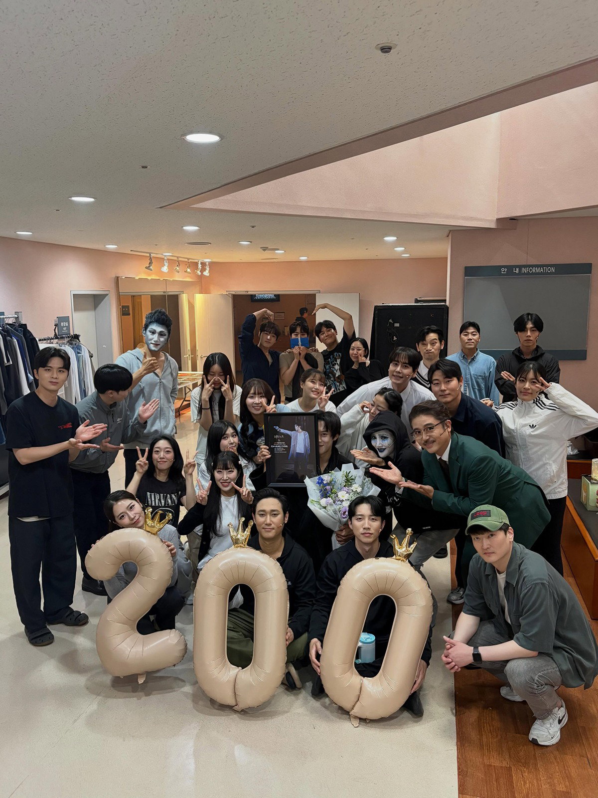 20260613_오디_철200