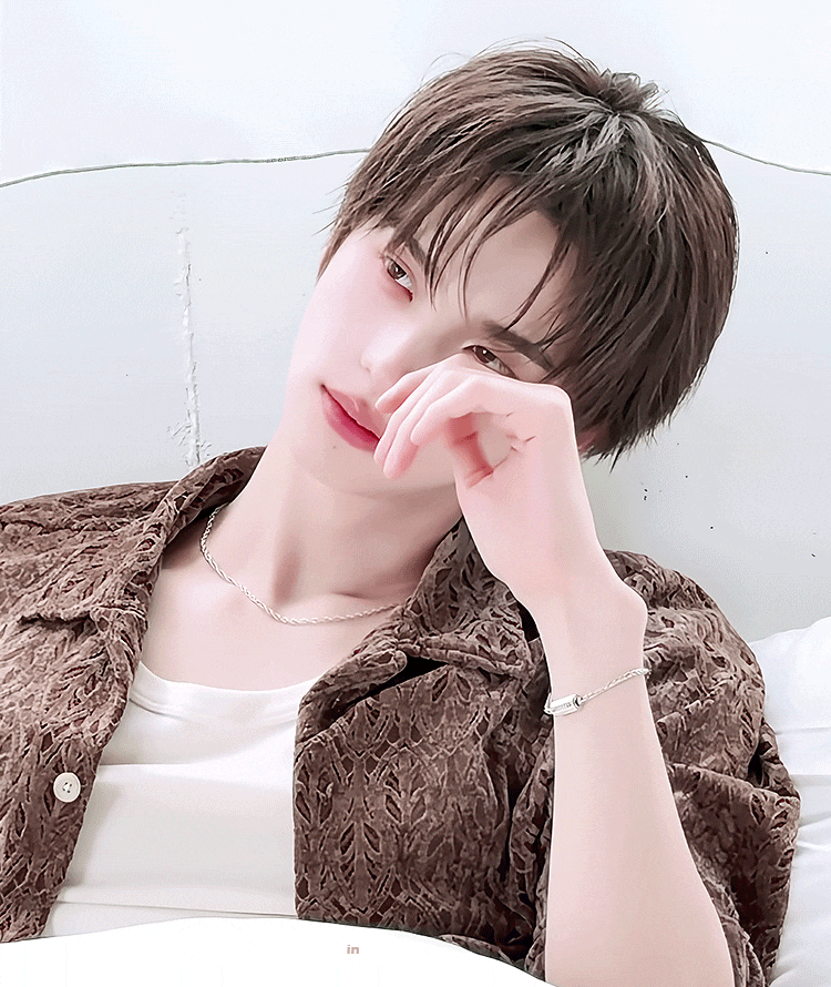 lSXOCQ.gif