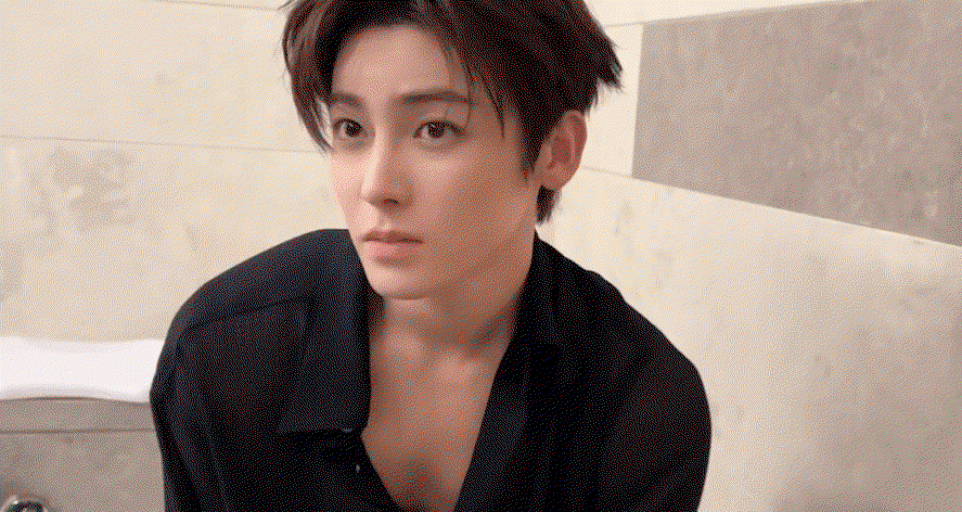 lSjJCH.gif