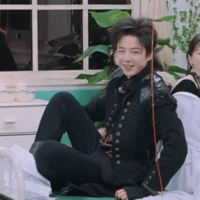lSkhjp.gif