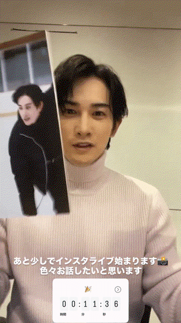 lTGtQl.gif