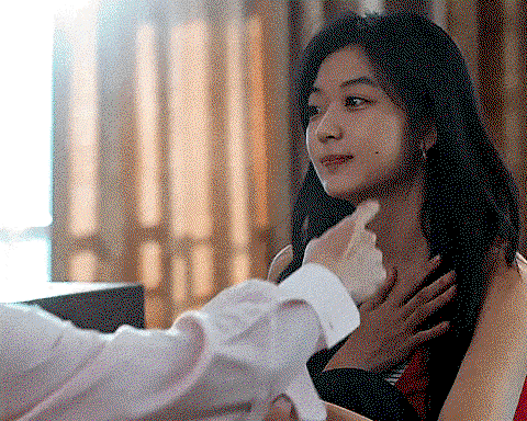 lTHWOq.gif