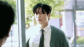lTLfJg.gif