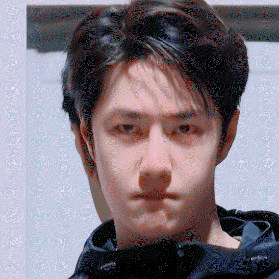 lTMyOZ.gif
