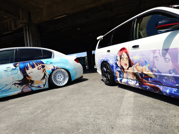 lTNWSw