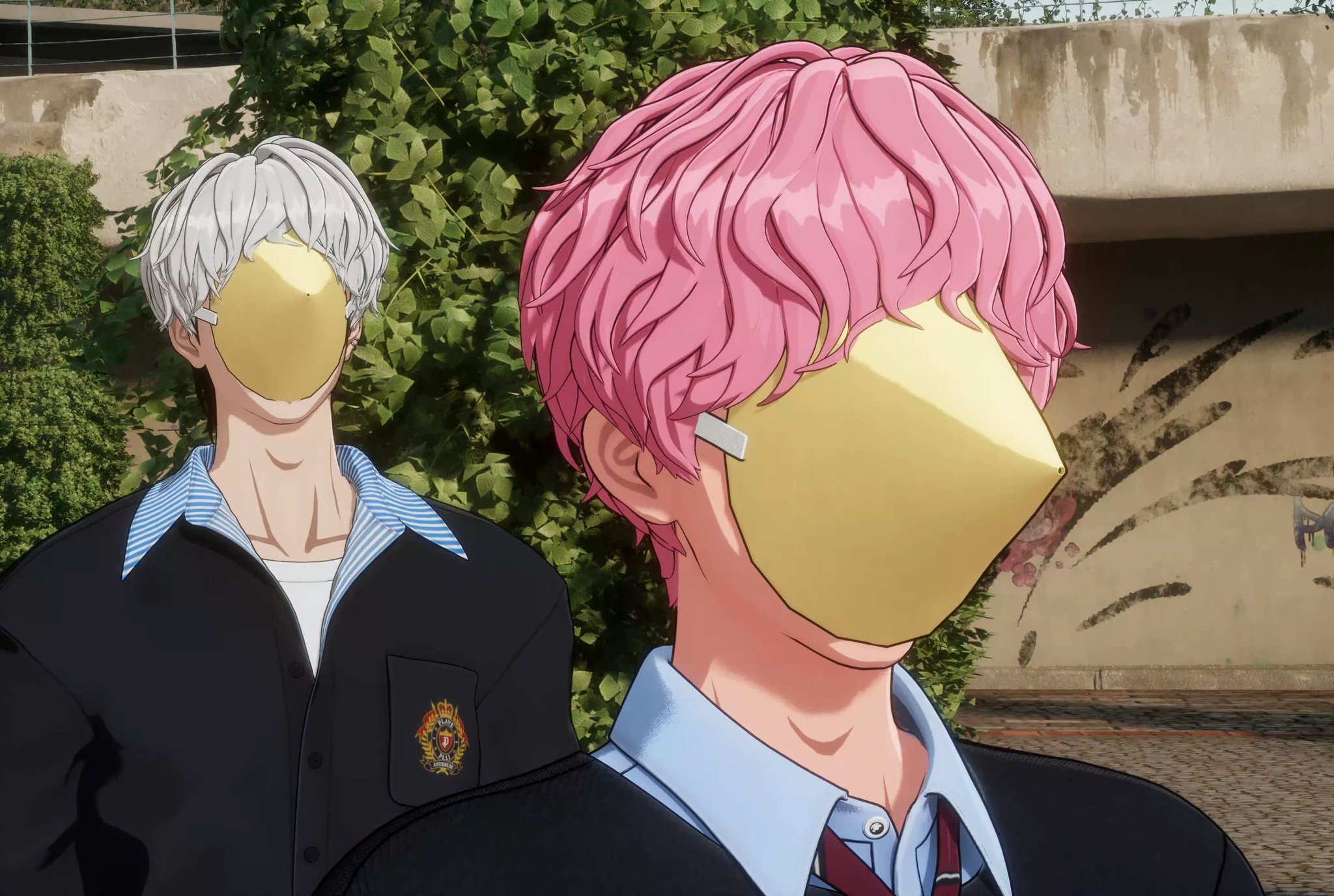 lTdXNG