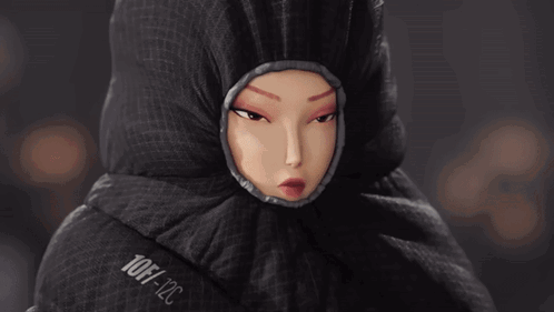 lThaRj.gif