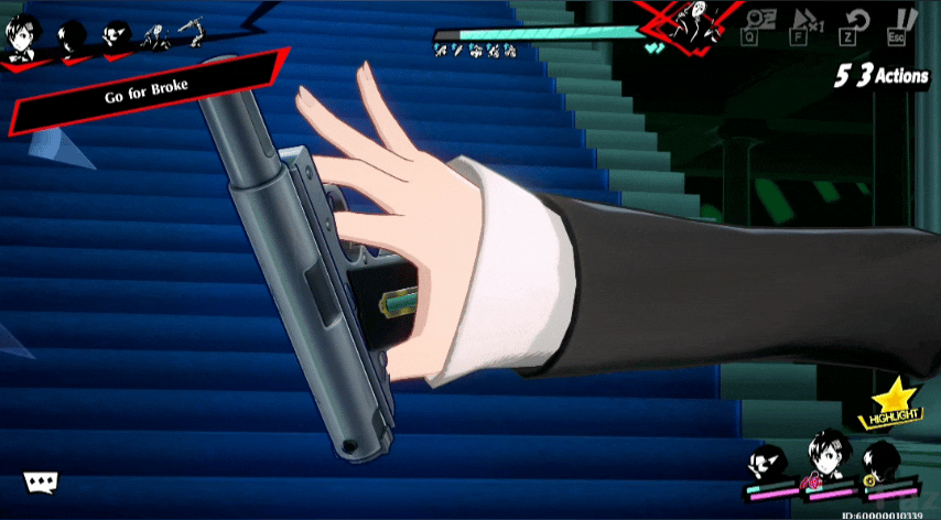 lTjcMt.gif