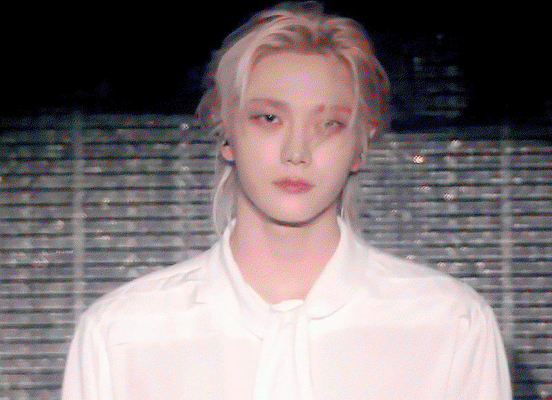 lUAsXR.gif