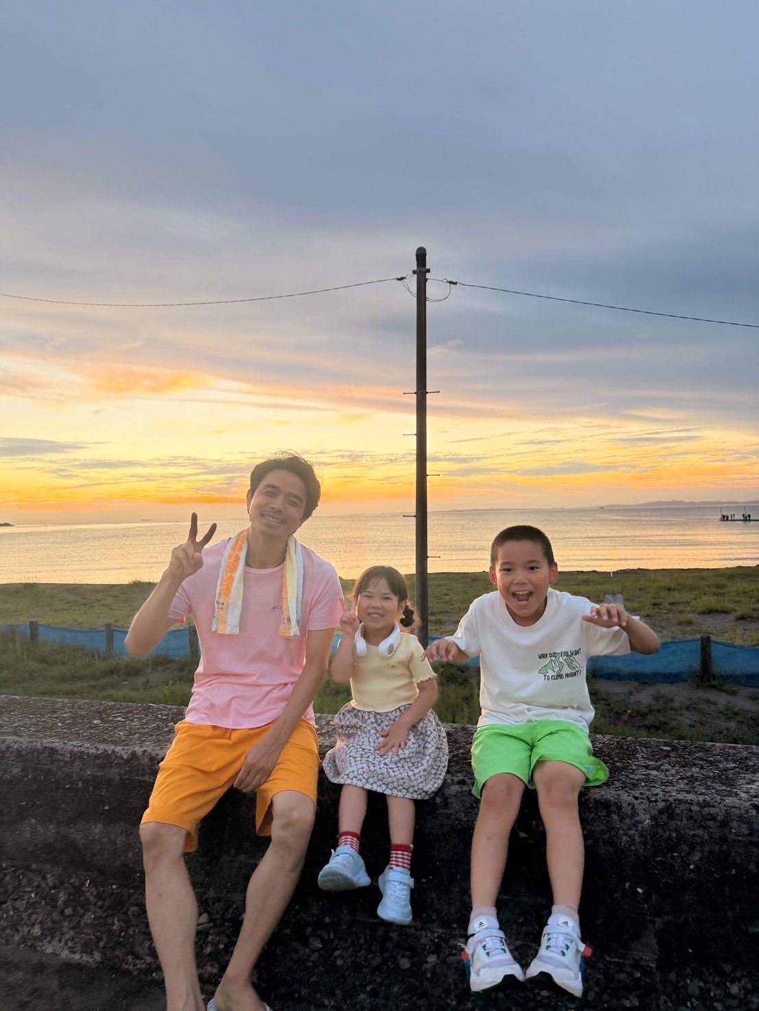 lUIcNj
