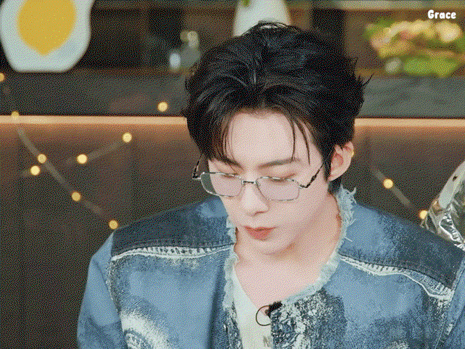 lUItvh.gif