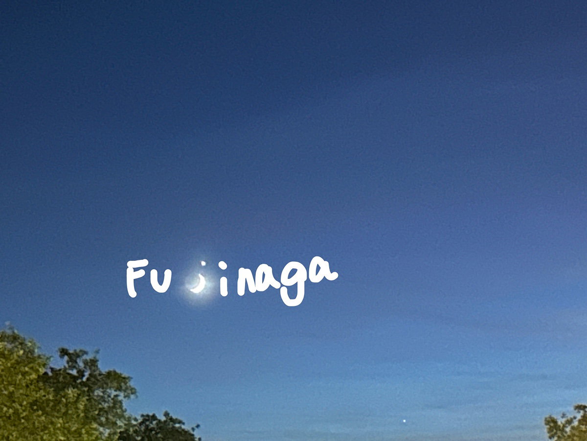 lUKpyG