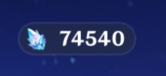 lUXEVQ