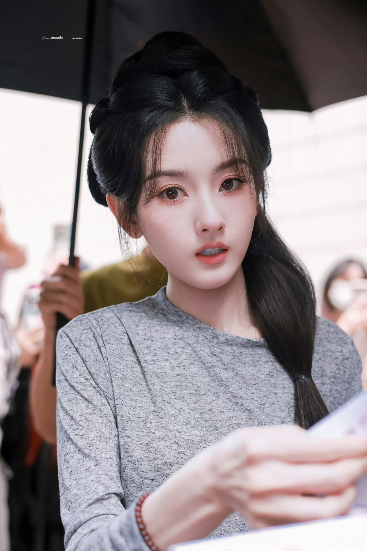 lUXnim
