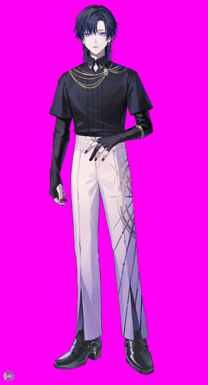 lUgjDn