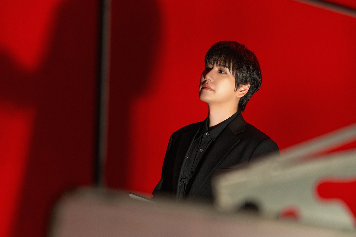 260107_위버스멤버쉽안내