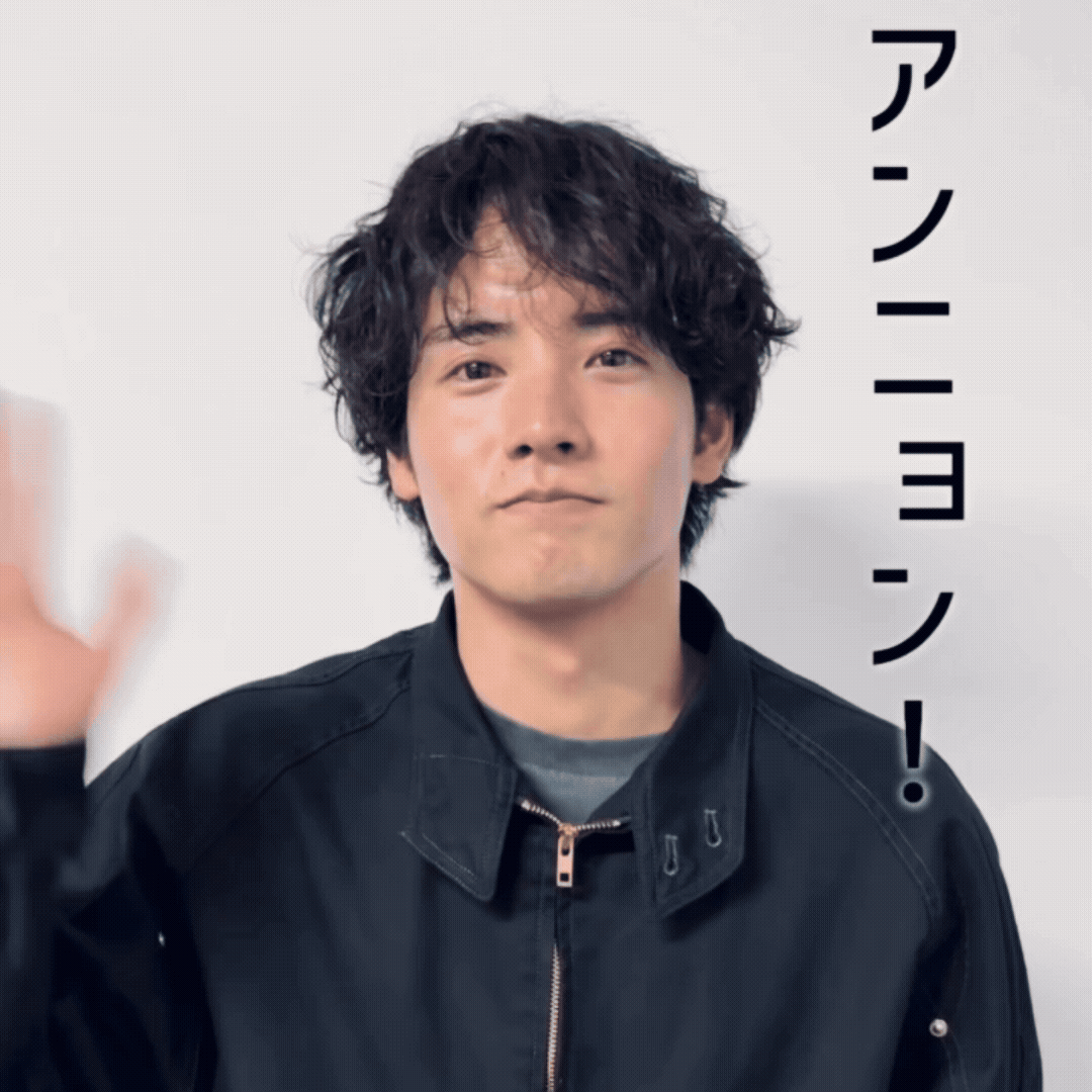 lUiobD.gif