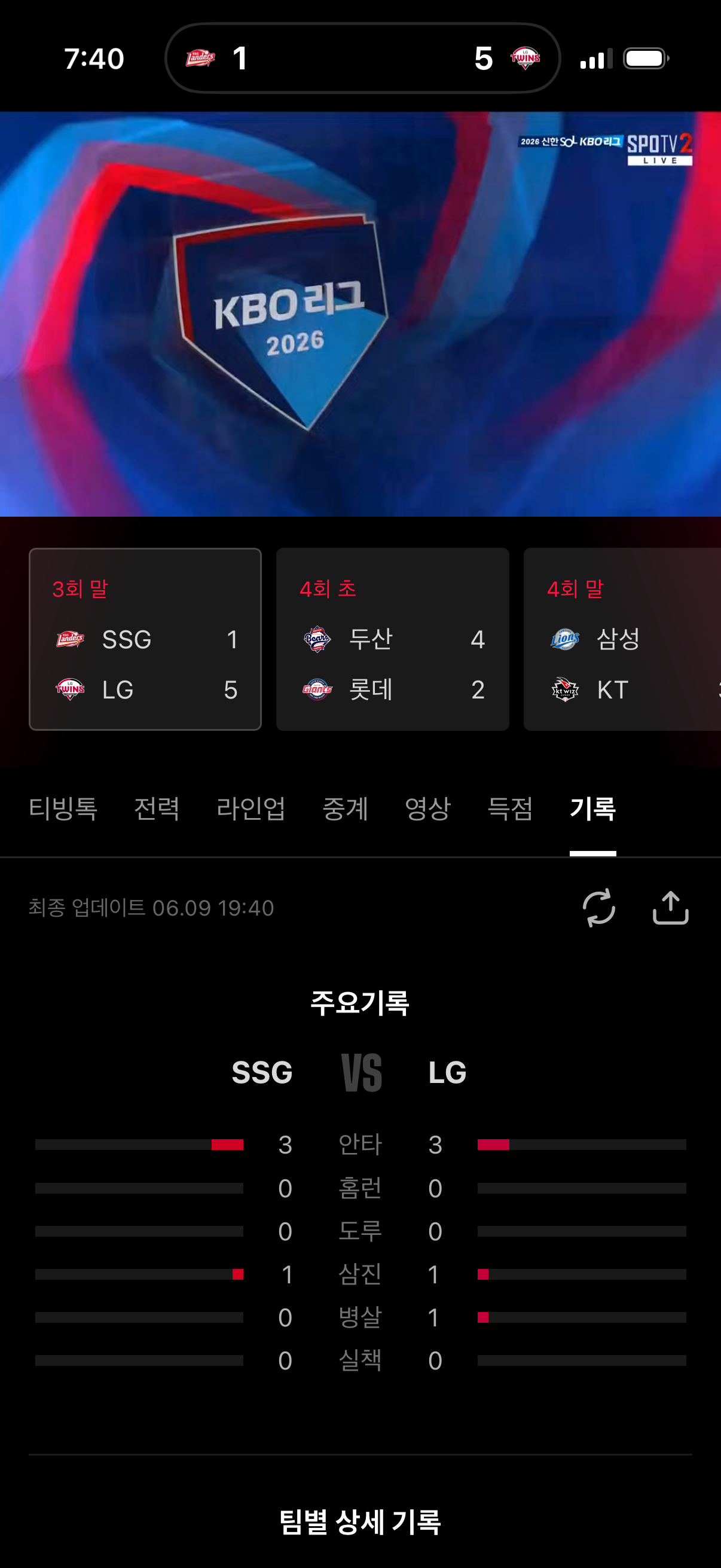 lUlcDj