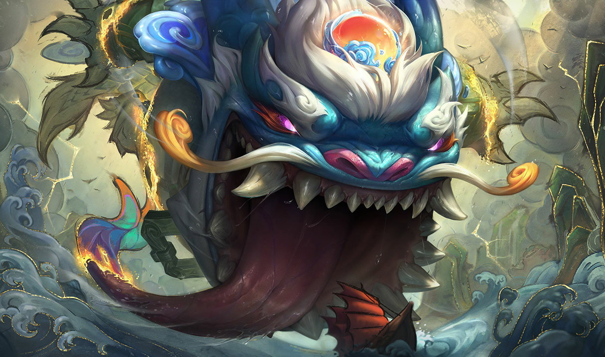 lUluFg