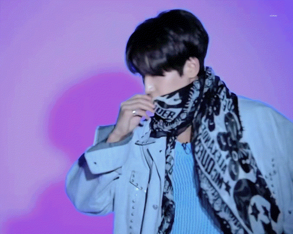 lUsuWh.gif