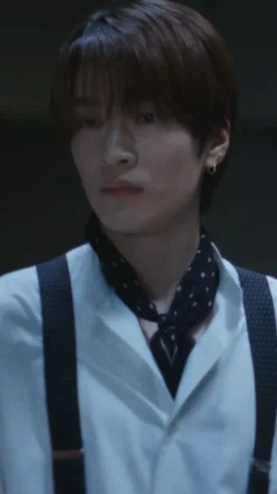 lUwSfB