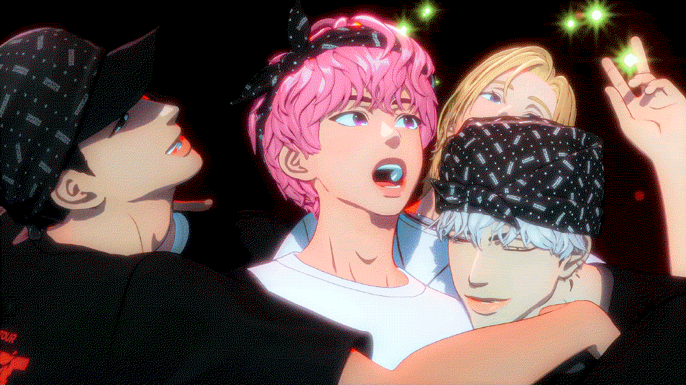 lVJXwk.gif