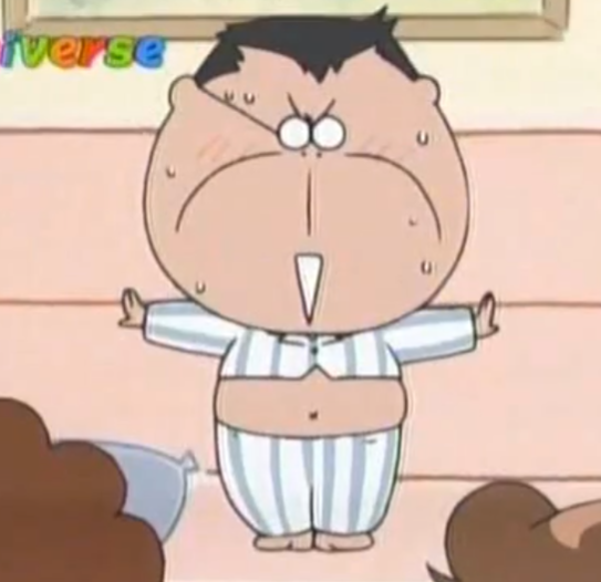 lVJxhU
