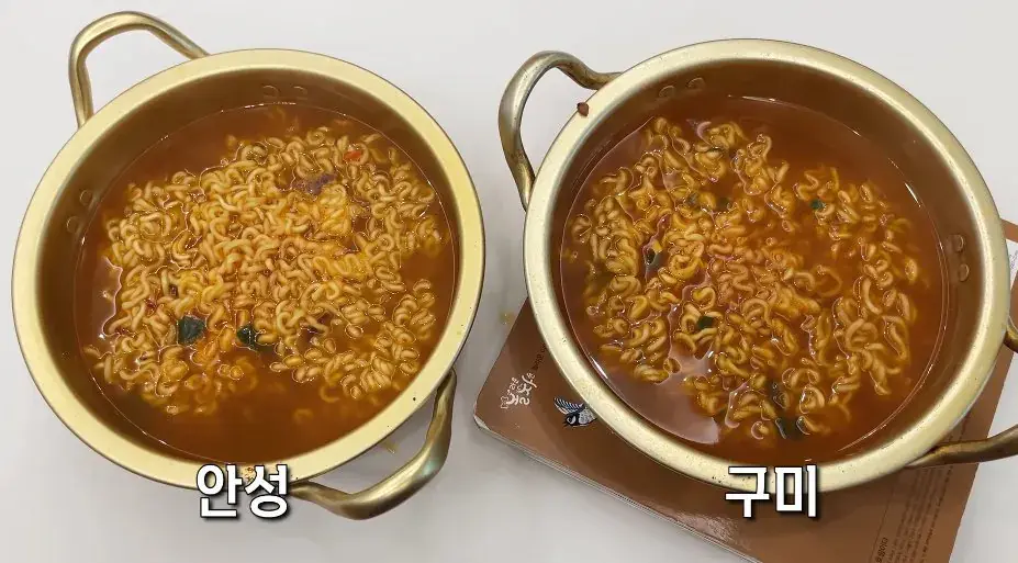 lVMQfD