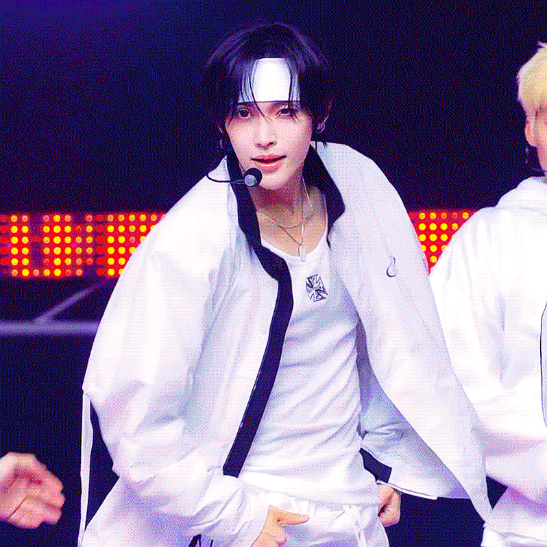 lVjdJd.gif