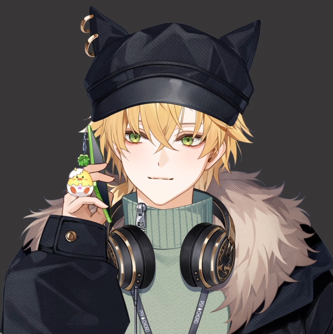 lVmPav