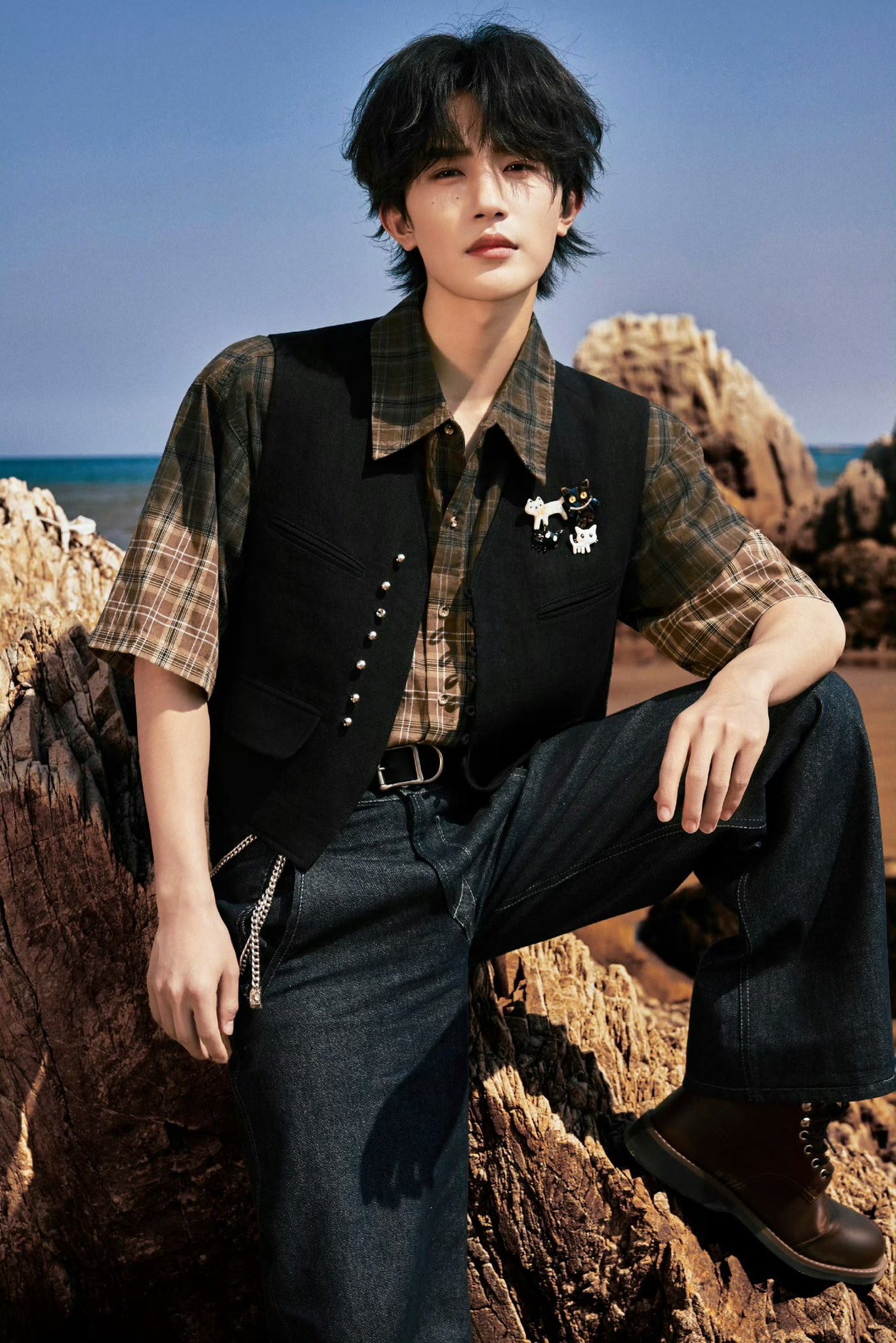 lVpLMj