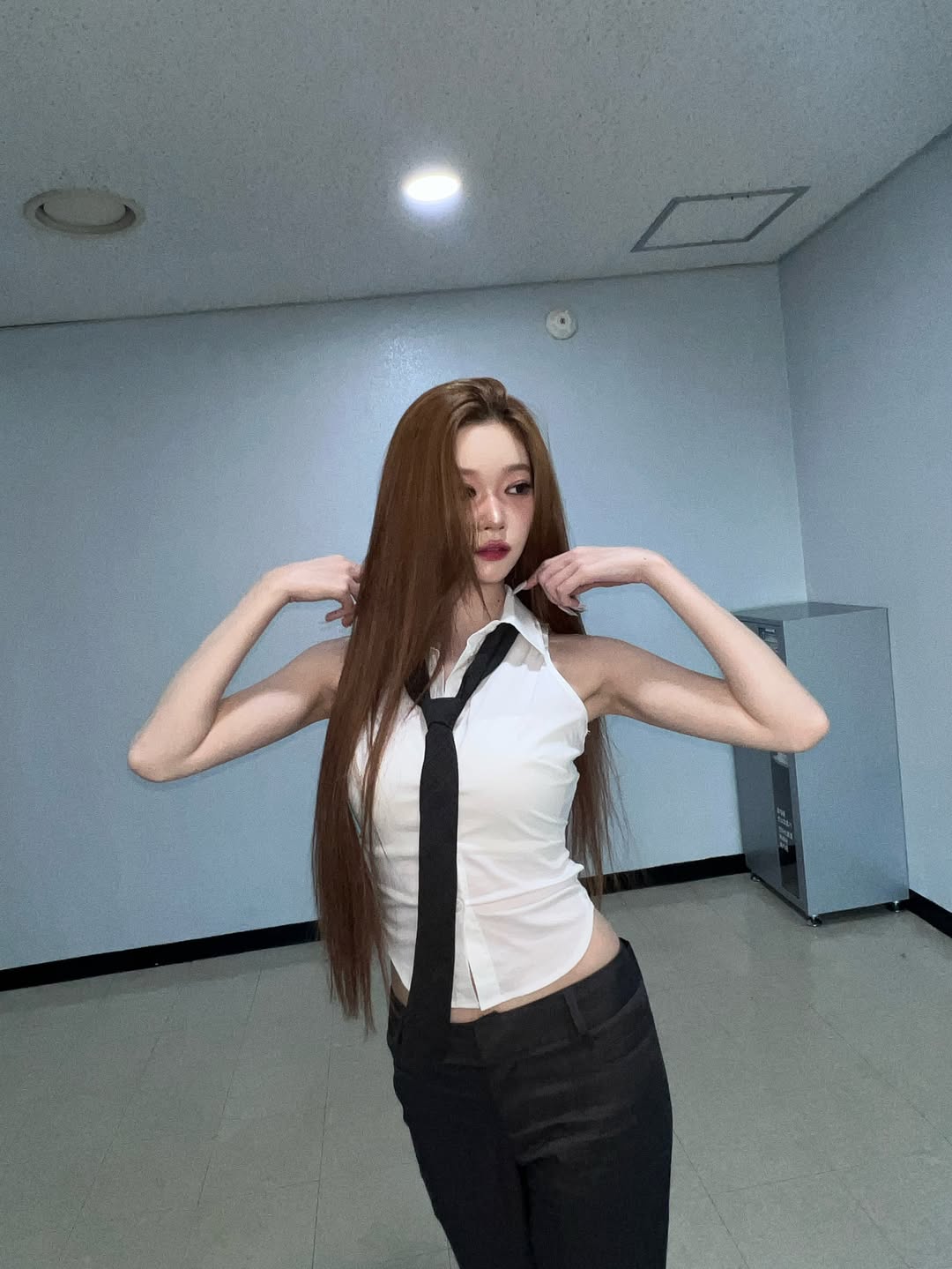 lVqMDo