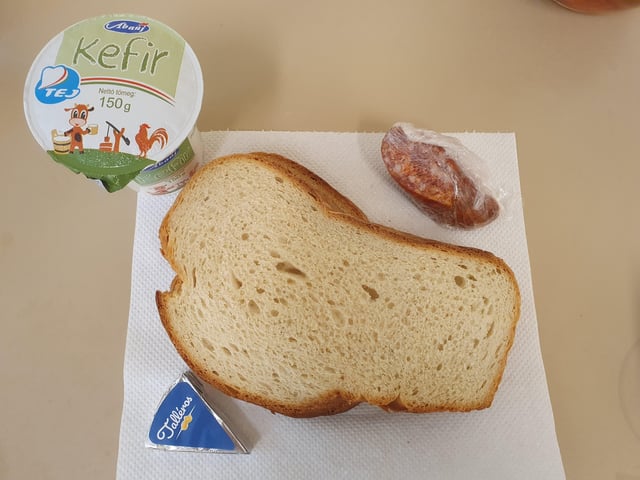 lVweLN