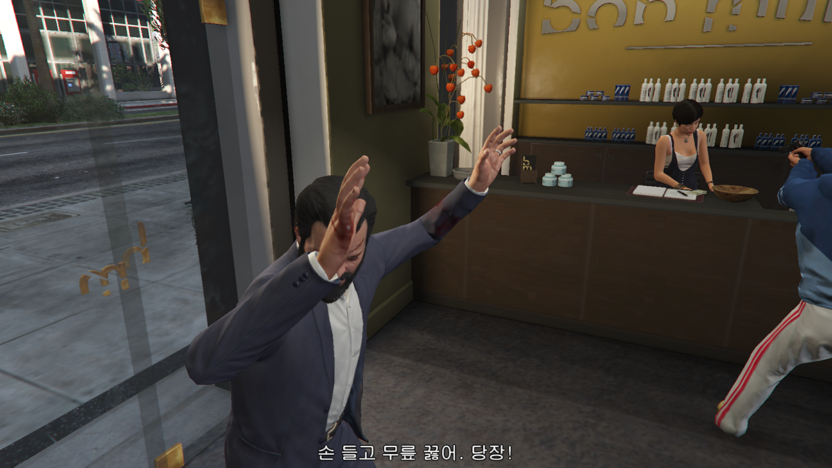 lVwzeu