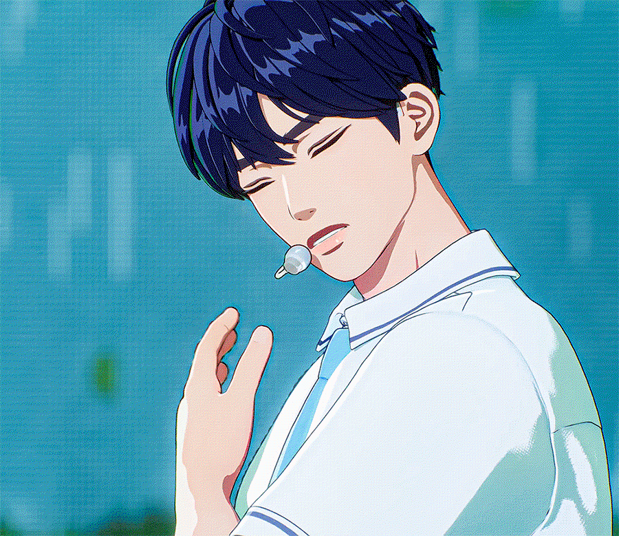 lVzTcf.gif