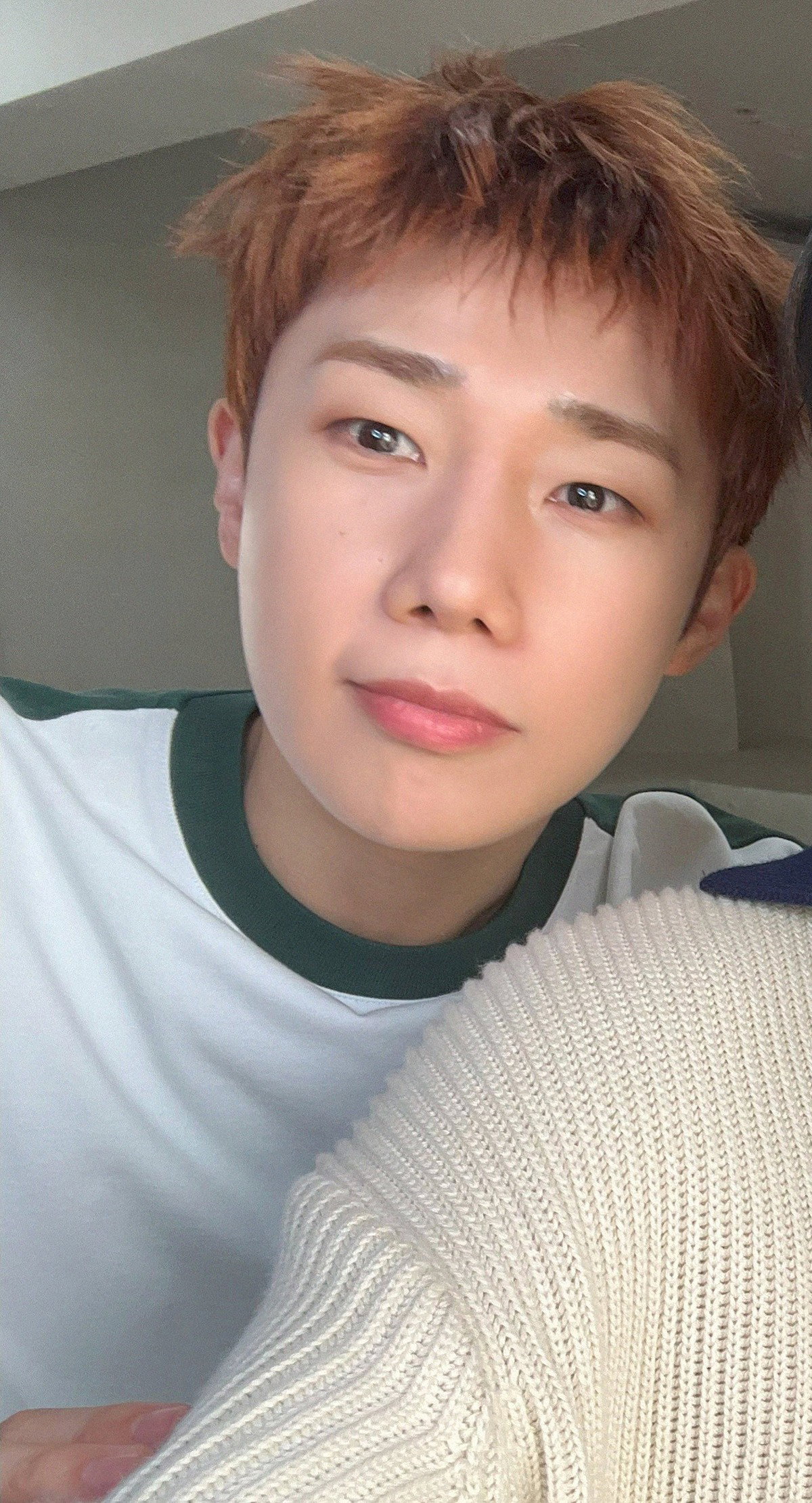 lWGoKQ