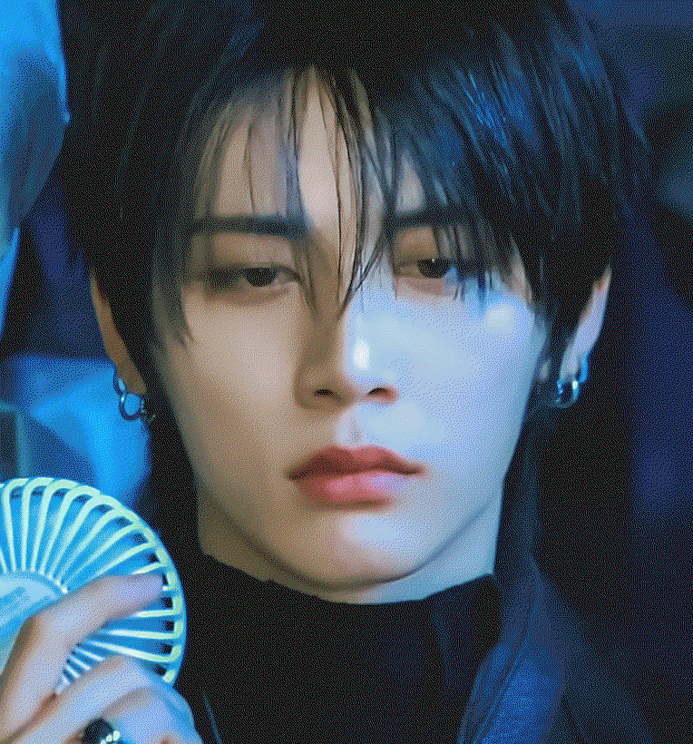 lWMfww.gif