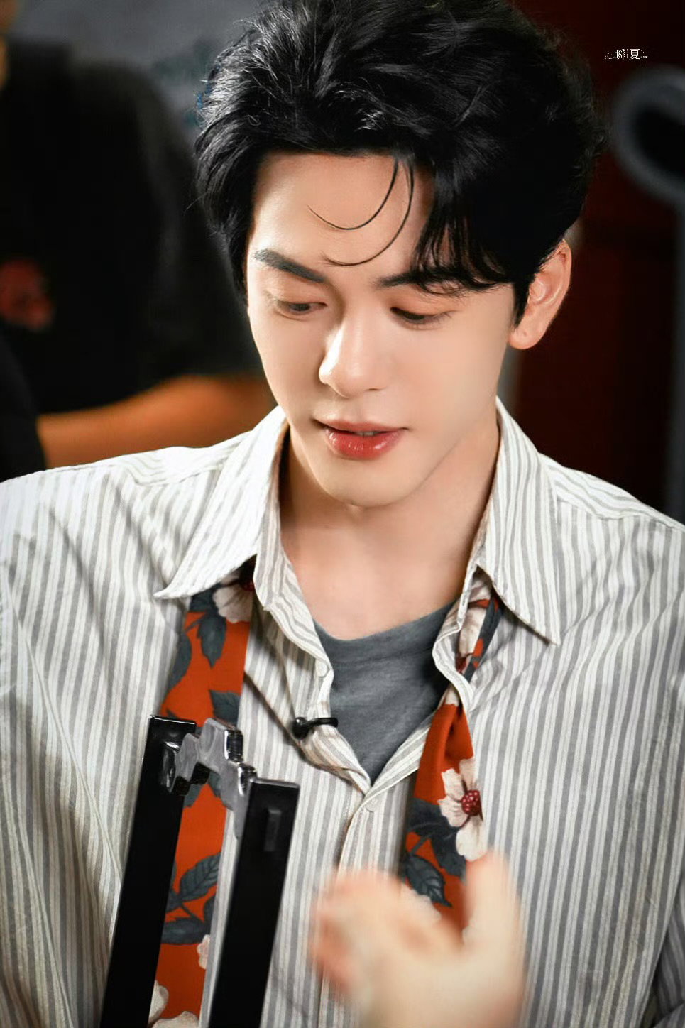 lWNiMg