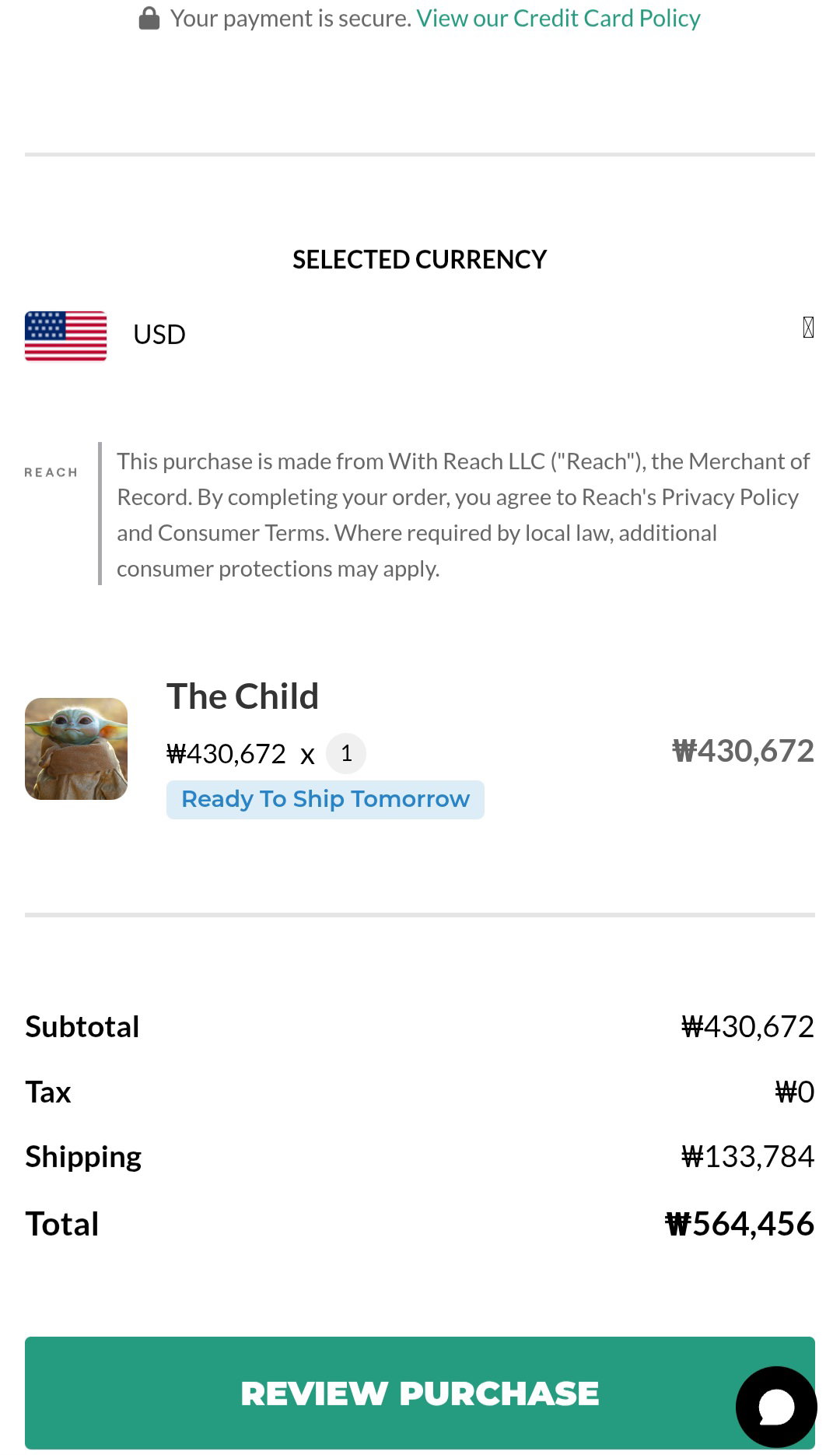 lWbTzF