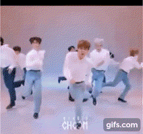 lWbreR.gif