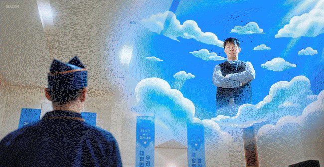 lWcTSI.gif