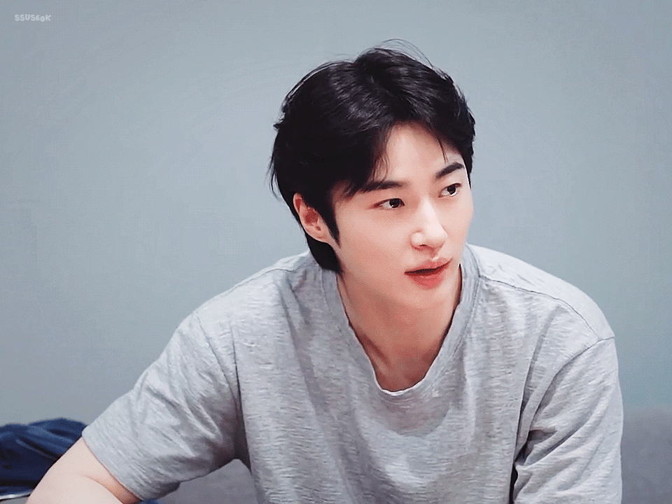lWjCKF.gif