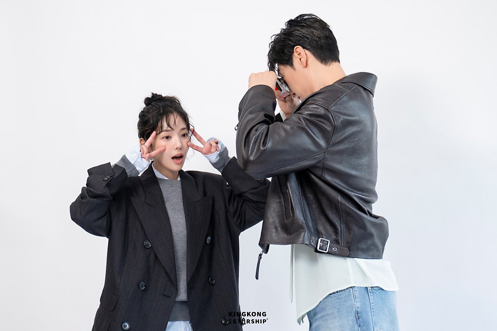 lWlRMv