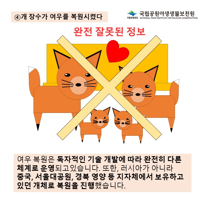 lWrBfn