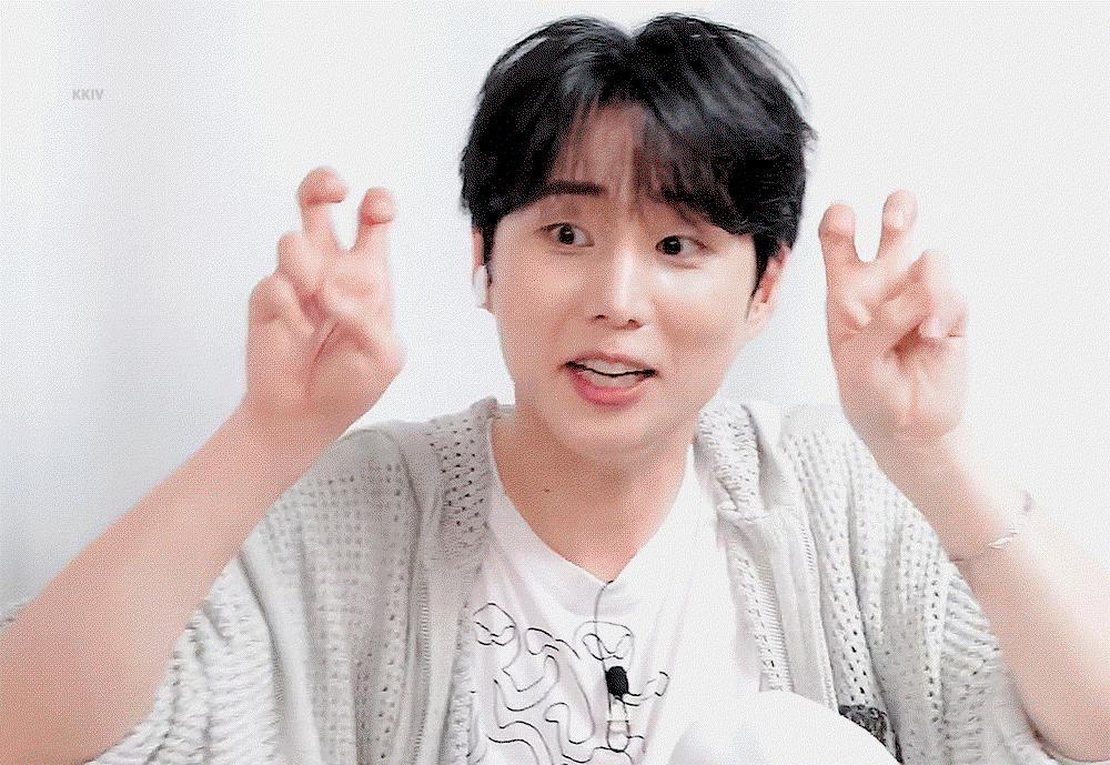 lWyOaa.gif