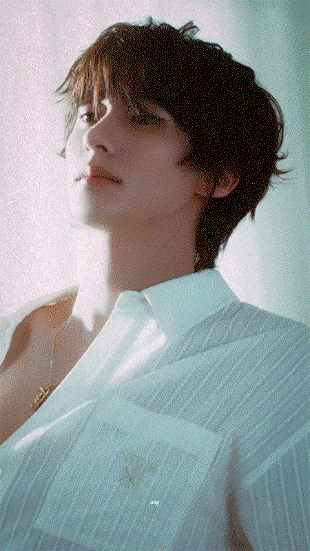 lWzGFw.gif